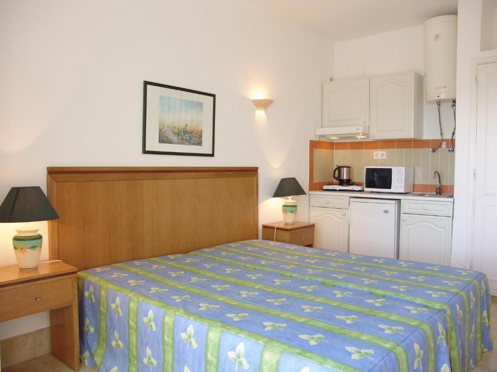 Apartamentos Praia Do Forte Sao Joao Albufeira Luaran gambar